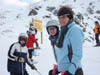 018 skifahren innsbruck